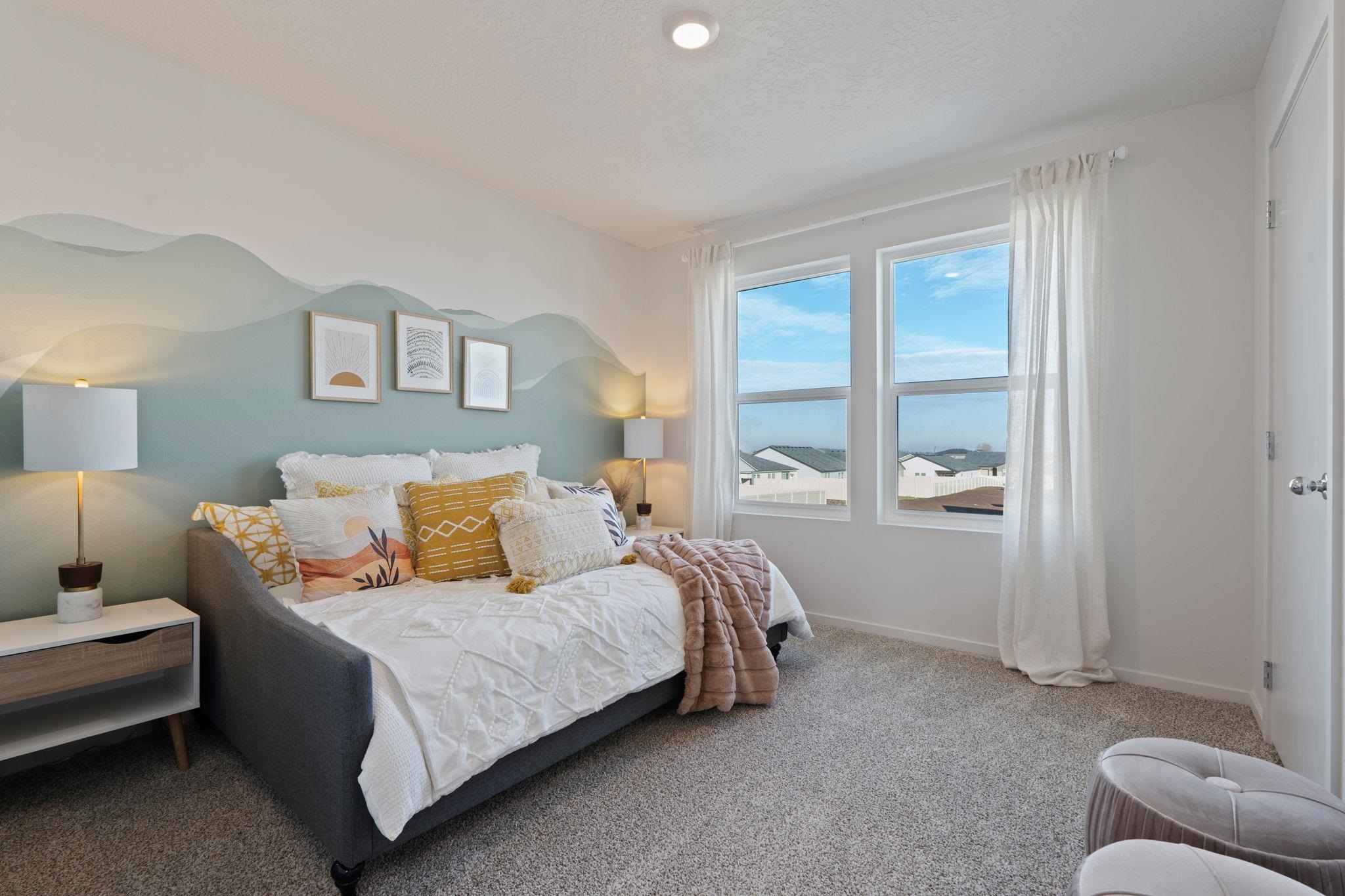 10435 Sorenstam Road Cheney, WA 99004 - Photo 18 of 21