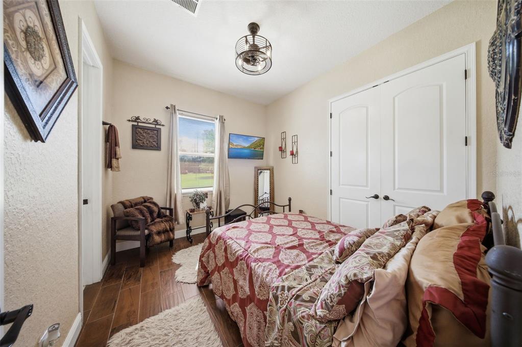 13429 Montevista Road Clermont, FL 34711 - Photo 45 of 89