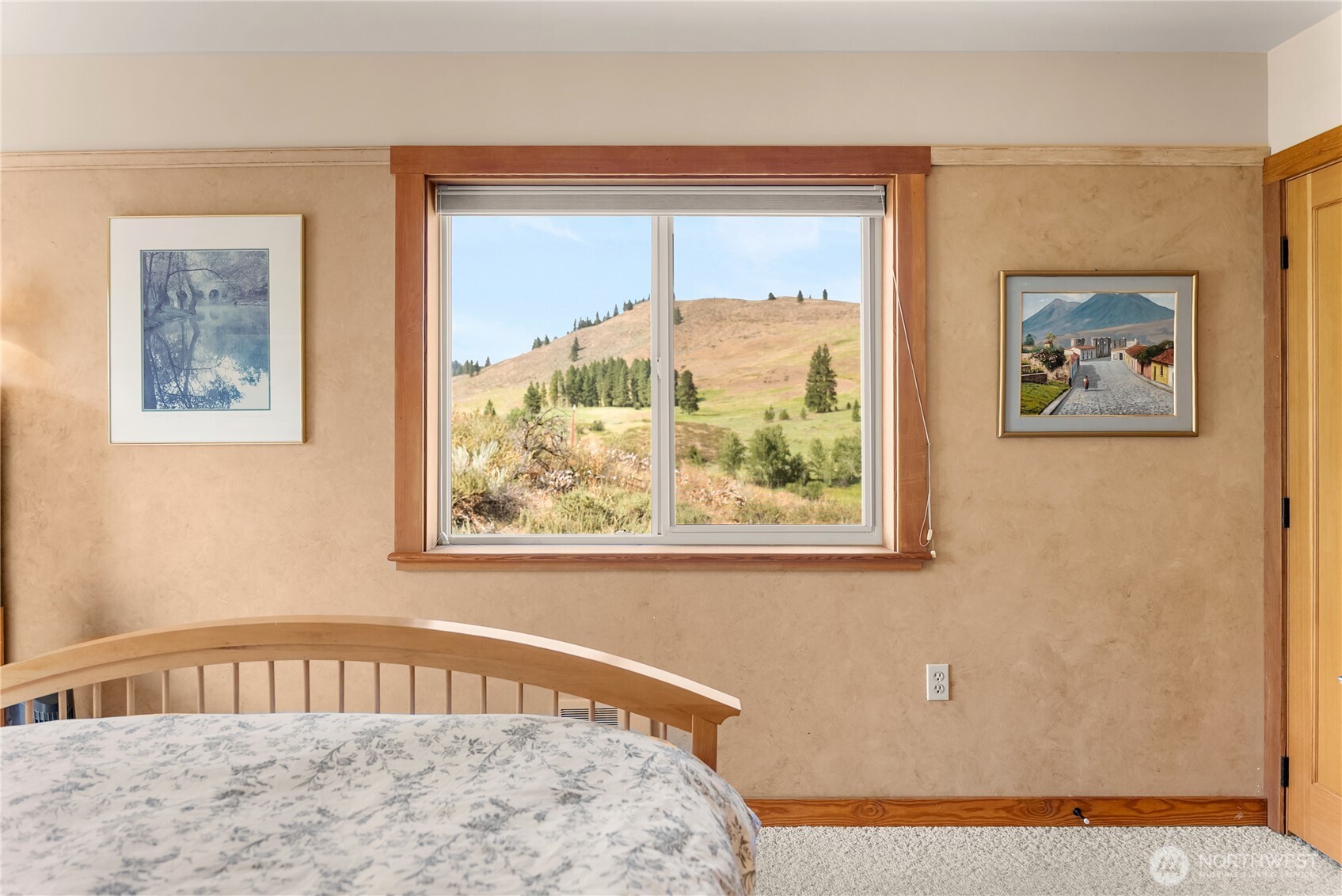 494 Rendezvous Road Winthrop, WA 98862 - Photo 25 of 40