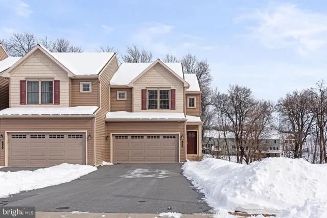 $2,000 | 140 Sage Boulevard, Middletown, PA 17057