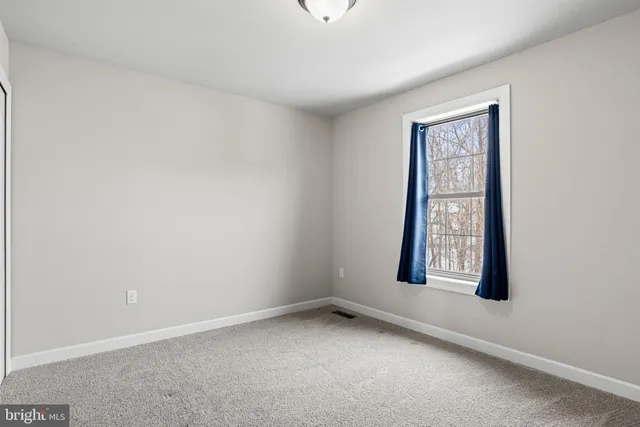 $2,000 | 140 Sage Boulevard, Middletown, PA 17057