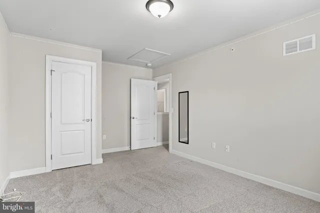 $2,000 | 140 Sage Boulevard, Middletown, PA 17057