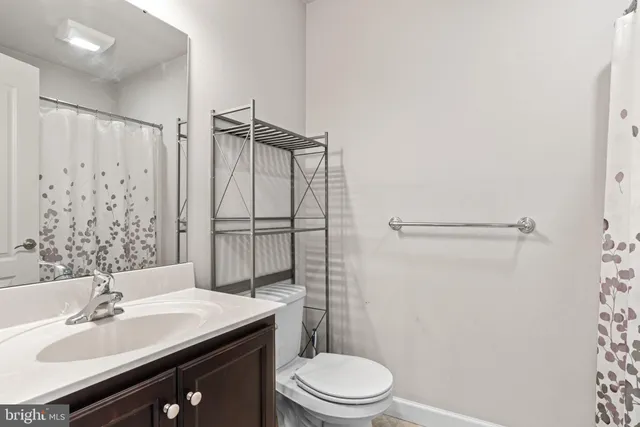 $2,000 | 140 Sage Boulevard, Middletown, PA 17057