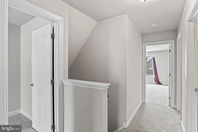 $2,000 | 140 Sage Boulevard, Middletown, PA 17057