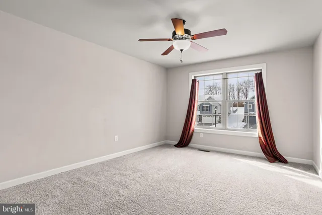 $2,000 | 140 Sage Boulevard, Middletown, PA 17057