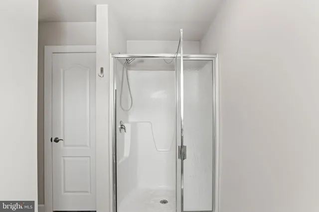 $2,000 | 140 Sage Boulevard, Middletown, PA 17057