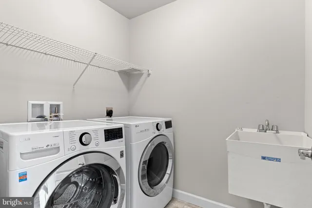 $2,000 | 140 Sage Boulevard, Middletown, PA 17057