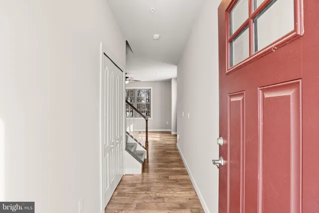 $2,000 | 140 Sage Boulevard, Middletown, PA 17057