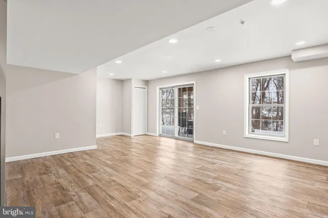 $2,000 | 140 Sage Boulevard, Middletown, PA 17057