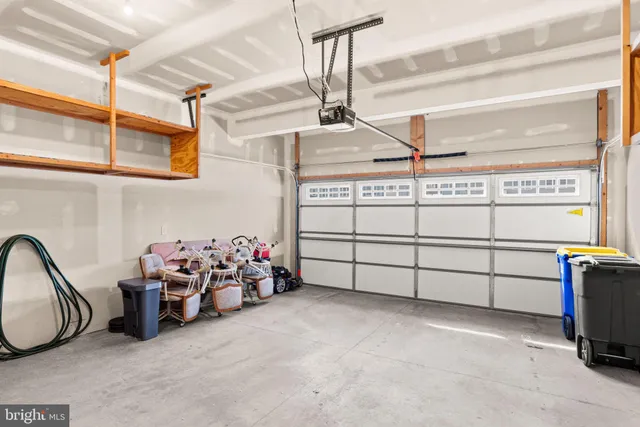 $2,000 | 140 Sage Boulevard, Middletown, PA 17057