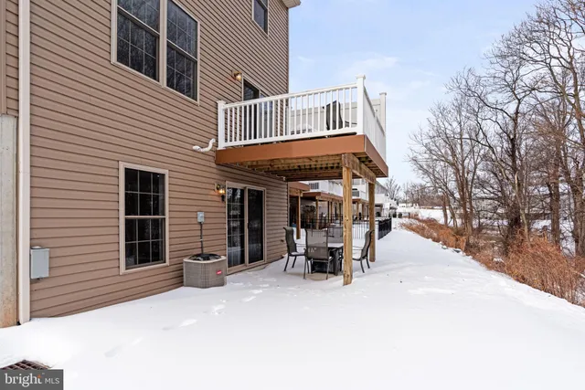 $2,000 | 140 Sage Boulevard, Middletown, PA 17057