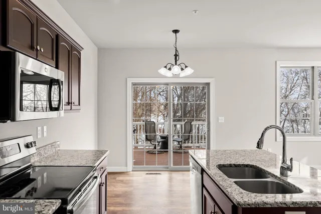 $2,000 | 140 Sage Boulevard, Middletown, PA 17057