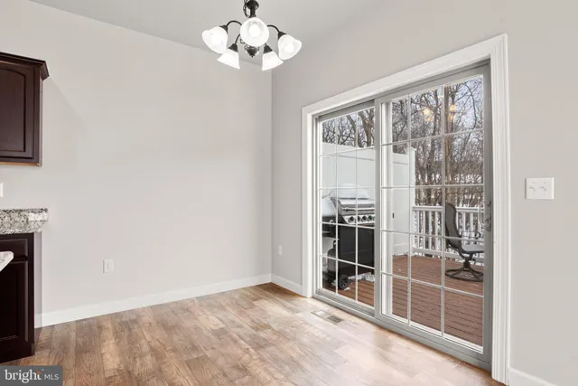 $2,000 | 140 Sage Boulevard, Middletown, PA 17057