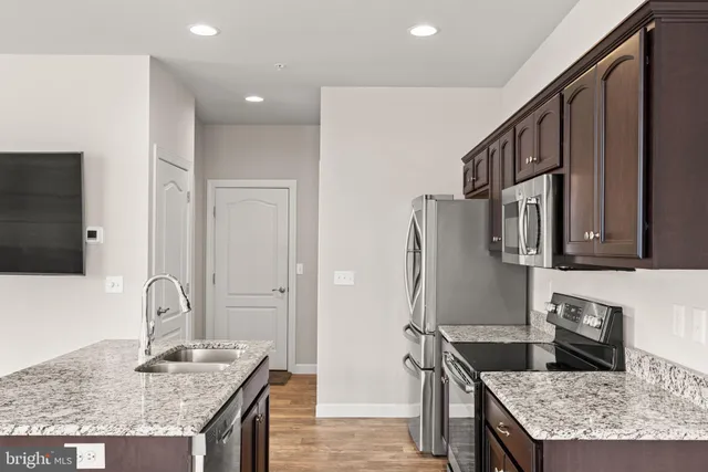 $2,000 | 140 Sage Boulevard, Middletown, PA 17057