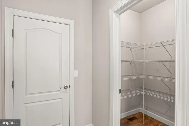 $2,000 | 140 Sage Boulevard, Middletown, PA 17057