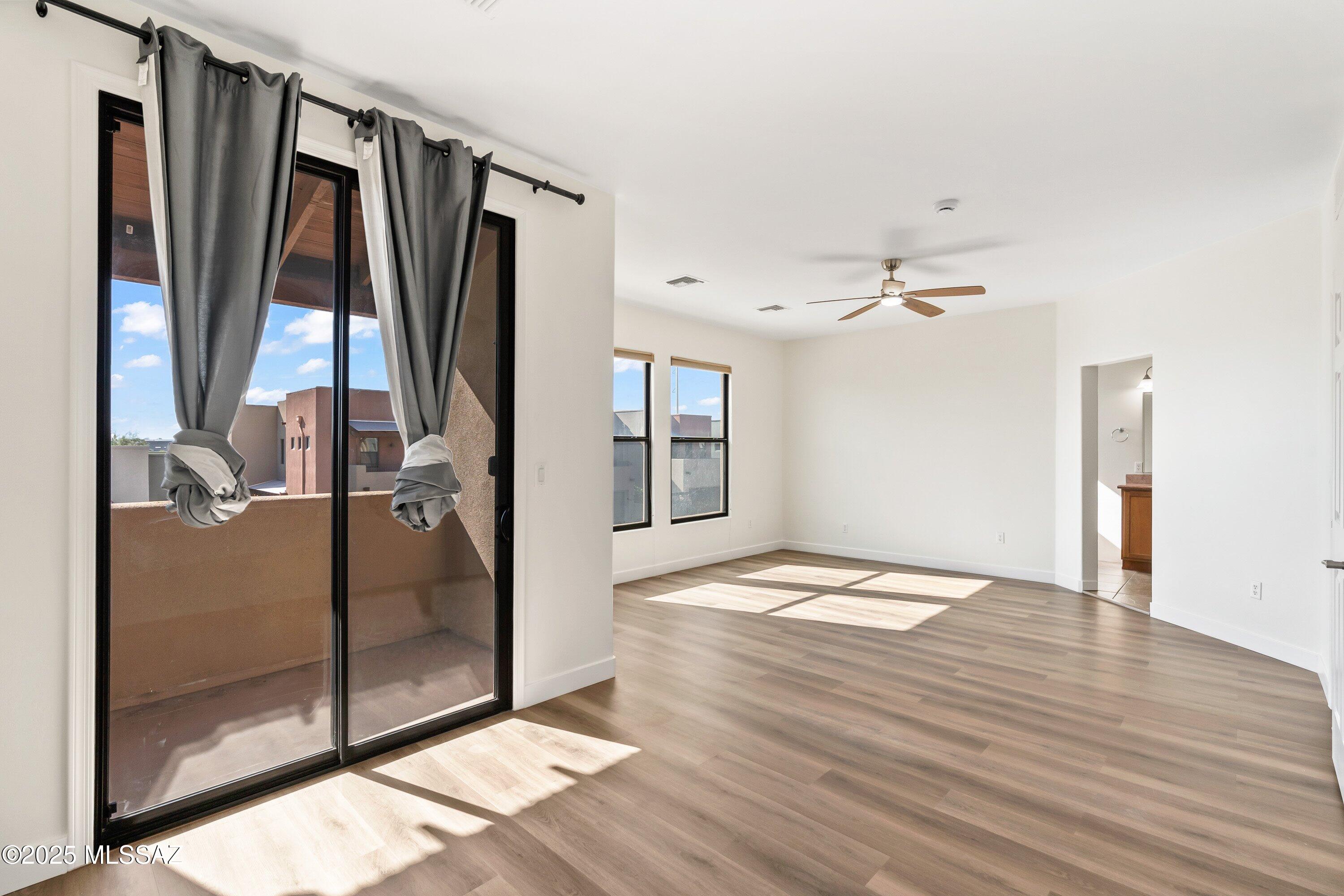 443 East Croydon Park Road Tucson, AZ 85704 - Photo 13 of 28