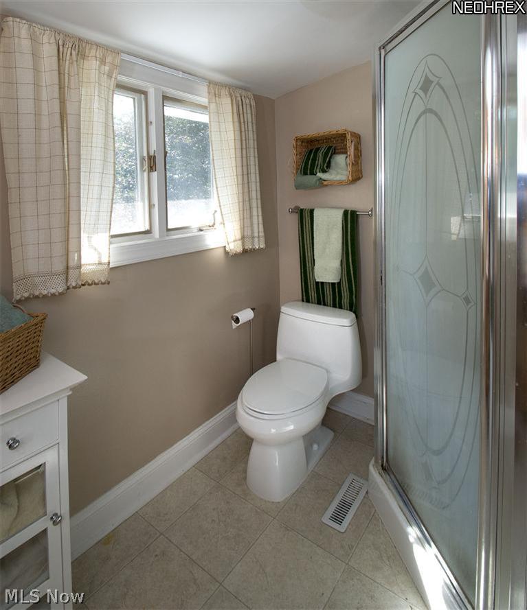 1153 South Hametown Road Akron, OH 44321 - Photo 23 of 25
