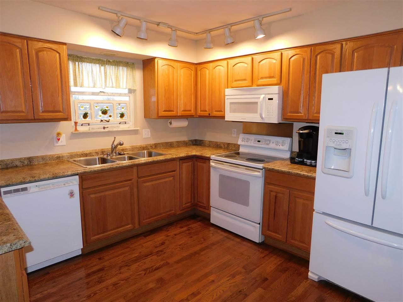 3221 Ridgetop Way Edgewood, KY 41017 - Photo 8 of 30 Gallery Image 8