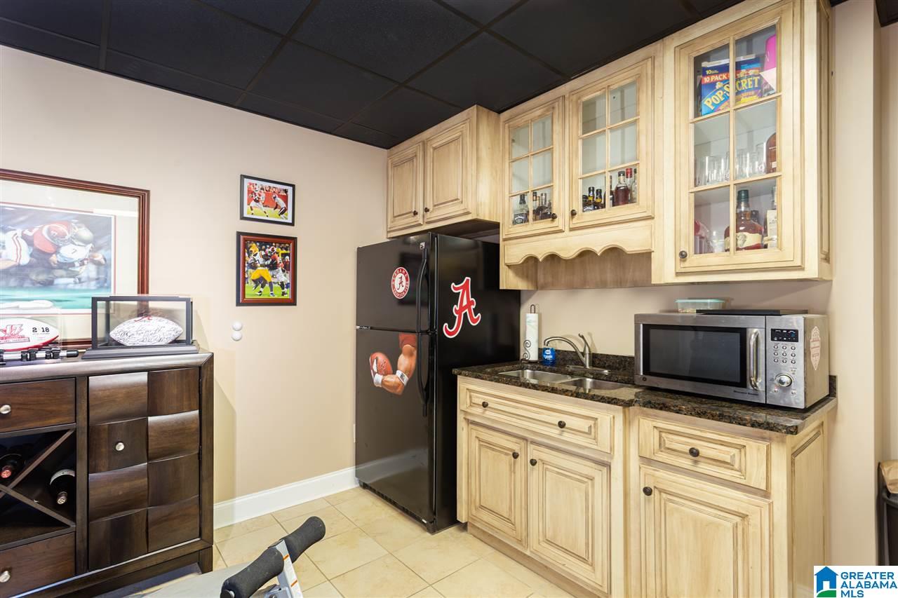 101 Hickory Ridge Road Oneonta, AL 35121 - Photo 10 of 37