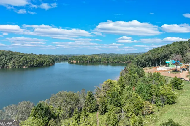 $1,400,000 | 4596 Shirley Road, Unit LOT 8, Gainesville, GA 30506