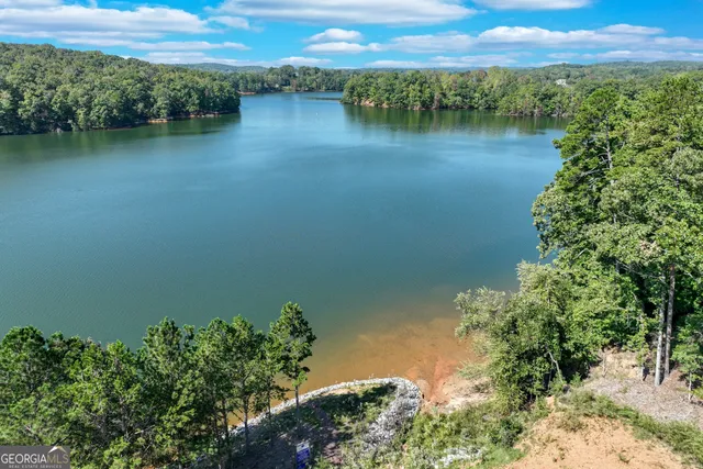 $1,400,000 | 4596 Shirley Road, Unit LOT 8, Gainesville, GA 30506