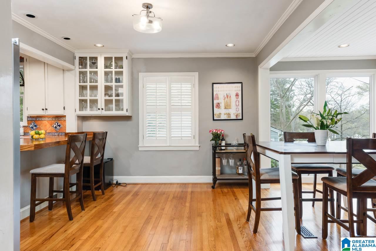 1934 20th Avenue South Birmingham, AL 35209 - Photo 11 of 41