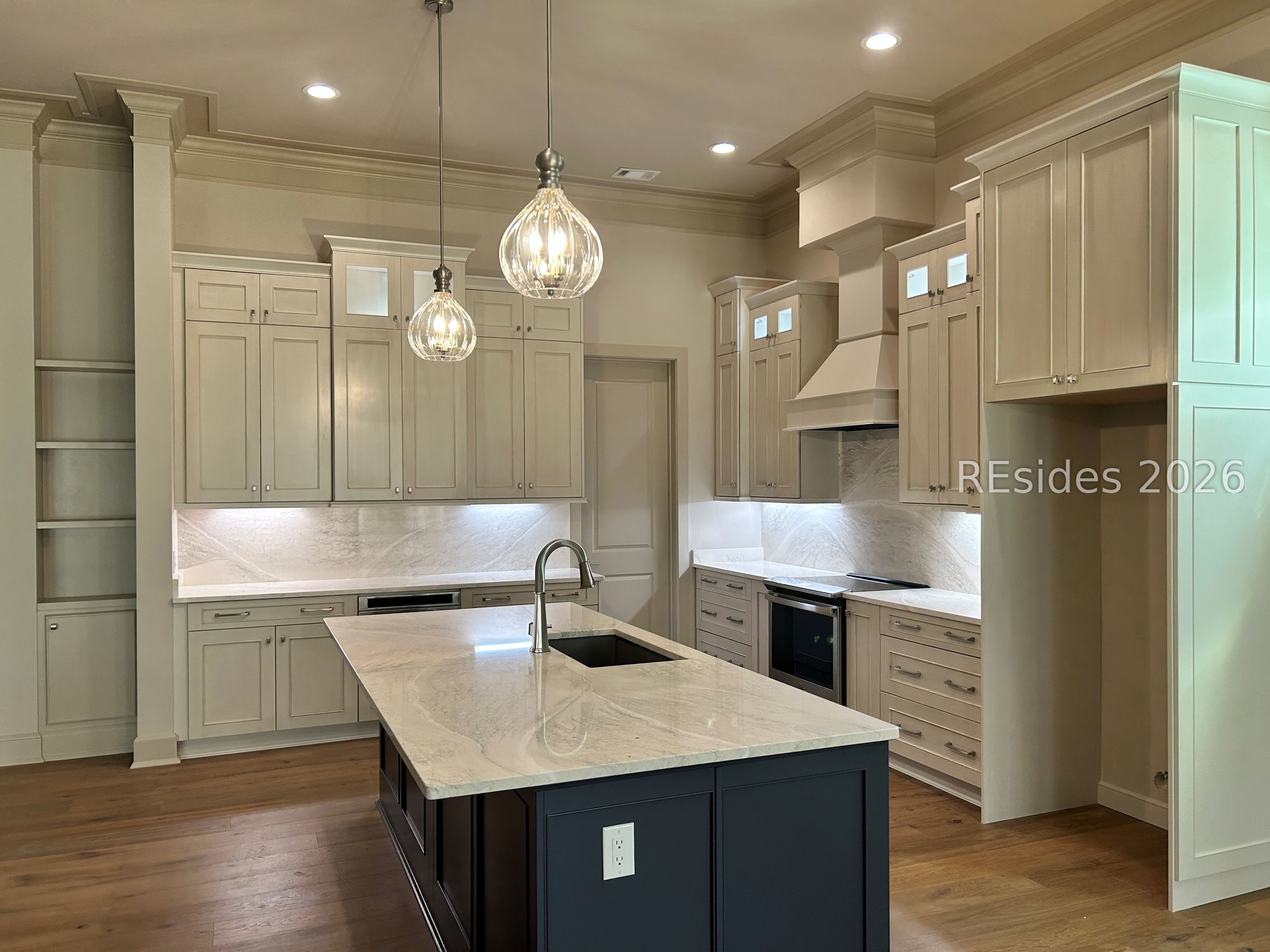 146 Cutter Circle Bluffton, SC 29909 - Photo 1 of 17