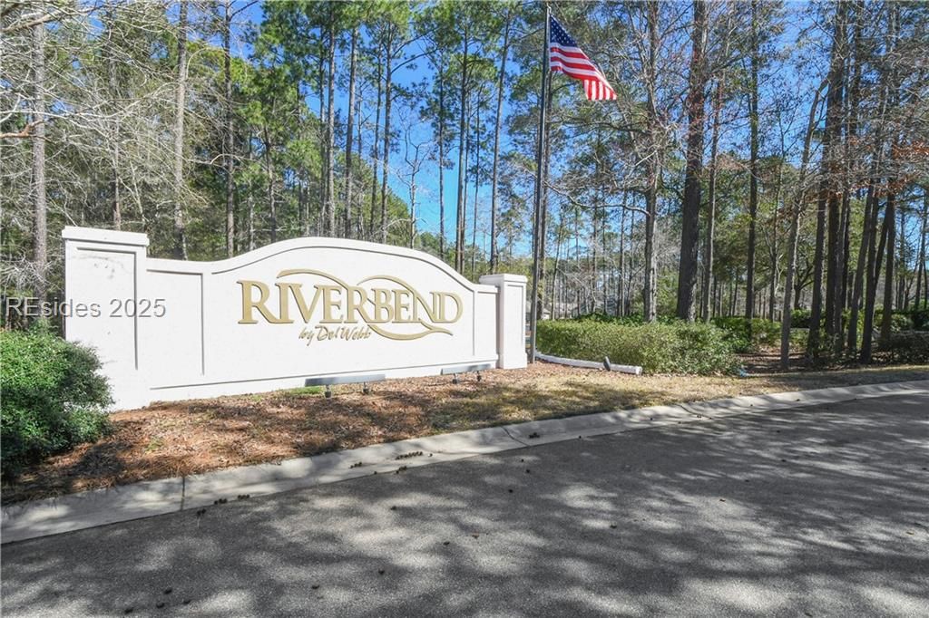 146 Cutter Circle Bluffton, SC 29909 - Photo 15 of 17