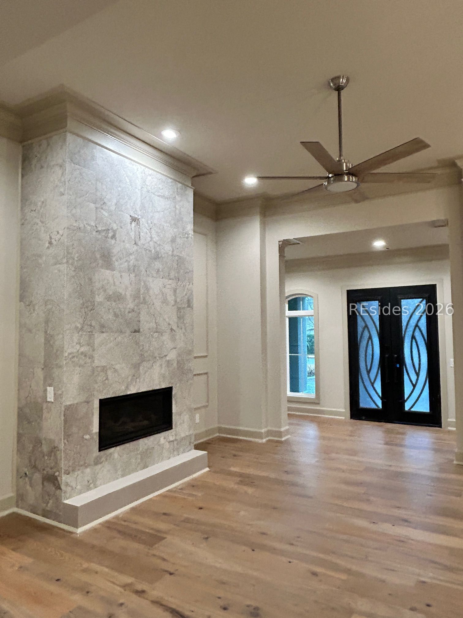 146 Cutter Circle Bluffton, SC 29909 - Photo 2 of 17 Similiar home