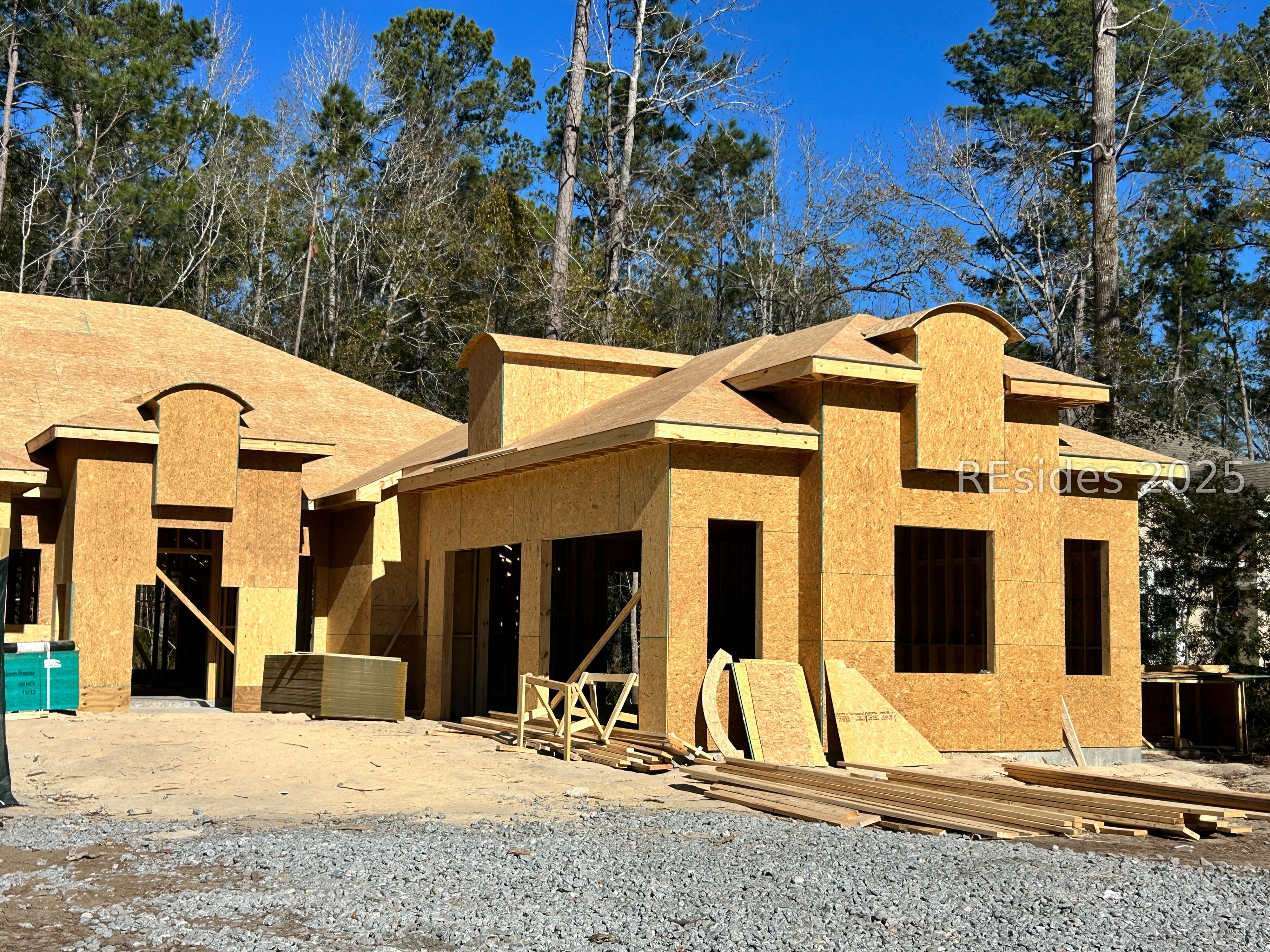 146 Cutter Circle Bluffton, SC 29909 - Photo 2 of 14