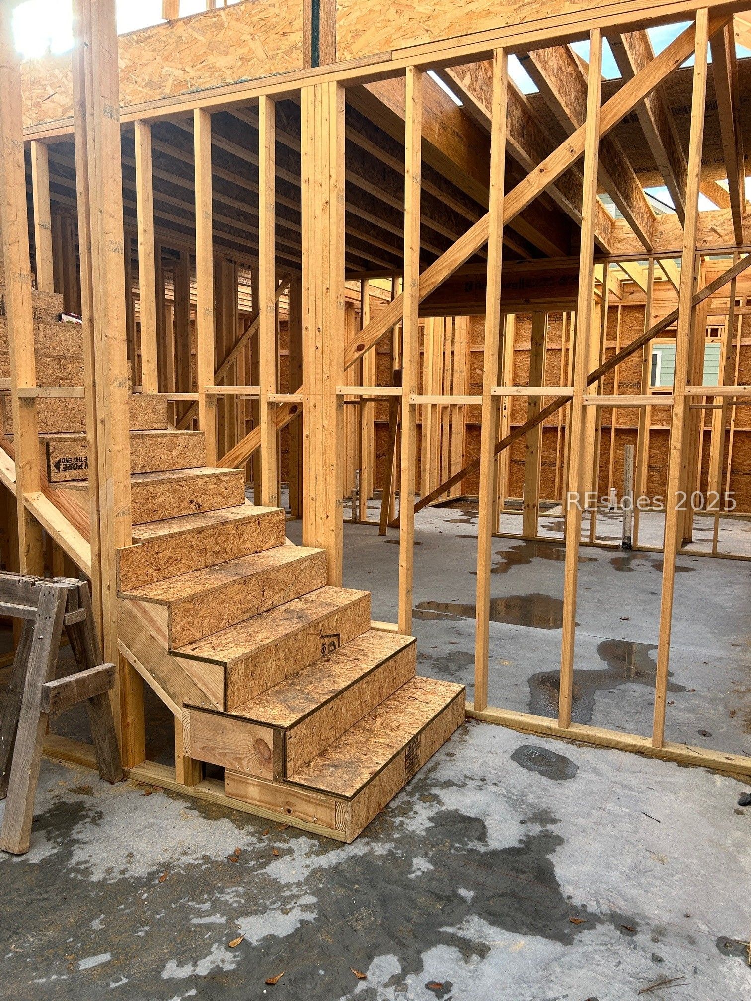 146 Cutter Circle Bluffton, SC 29909 - Photo 3 of 14