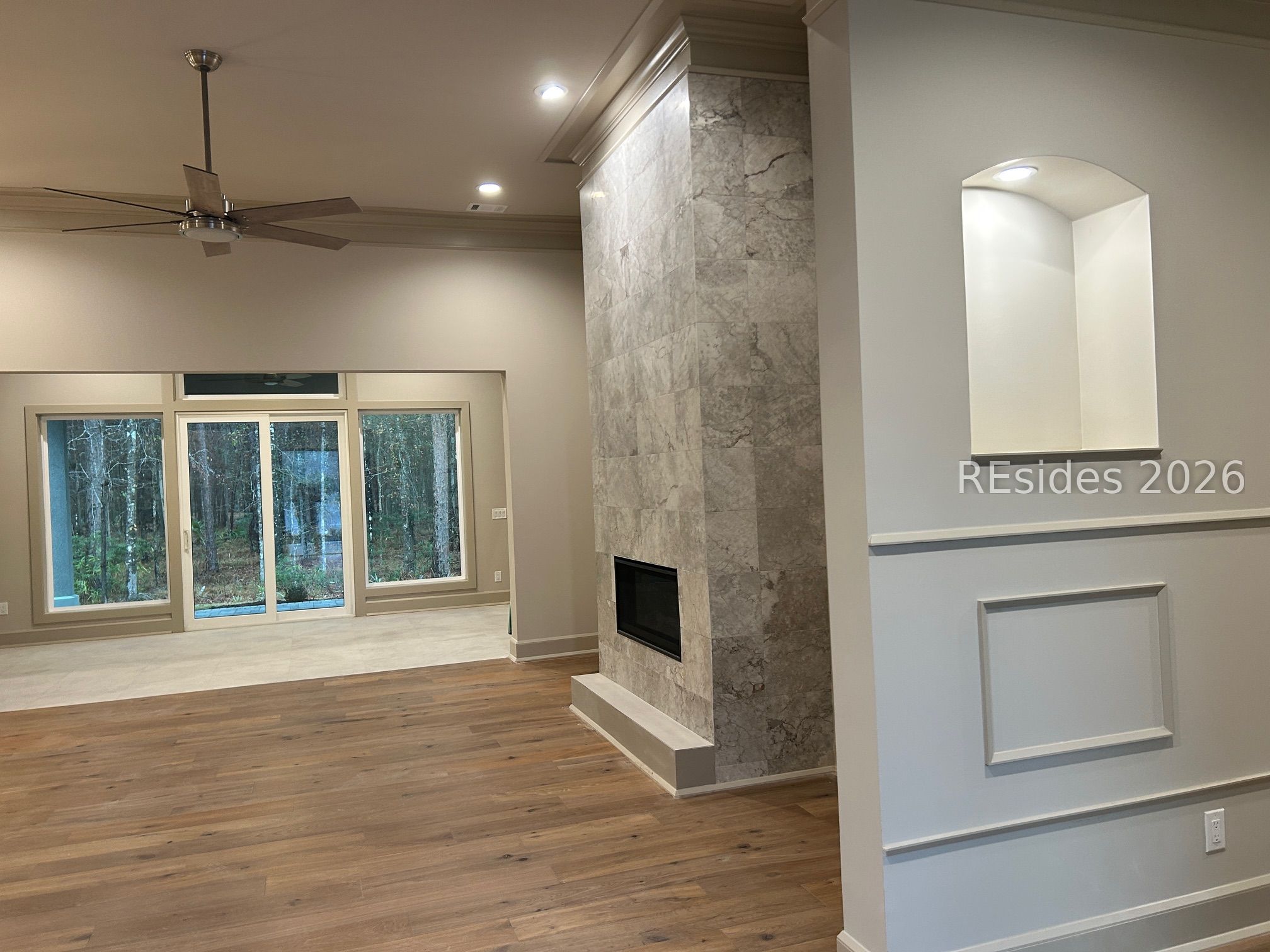 146 Cutter Circle Bluffton, SC 29909 - Photo 3 of 17 Similiar home