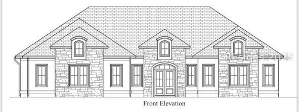 146 Cutter Circle Bluffton, SC 29909 - Photo 4 of 14