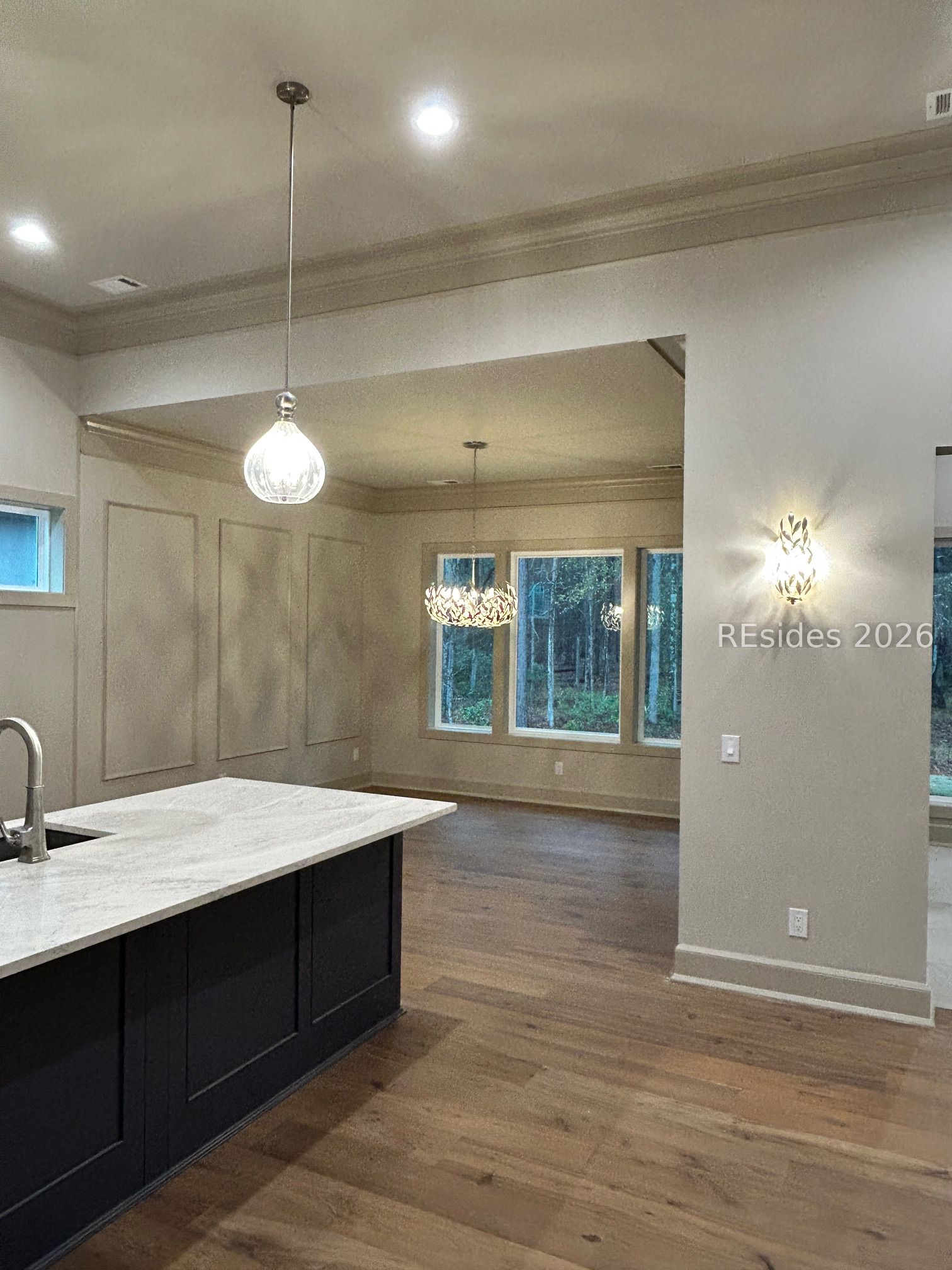 146 Cutter Circle Bluffton, SC 29909 - Photo 7 of 17 Similiar home