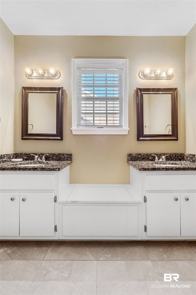 24607 Gulf Bay Road Orange Beach, AL 36561 - Photo 16 of 50