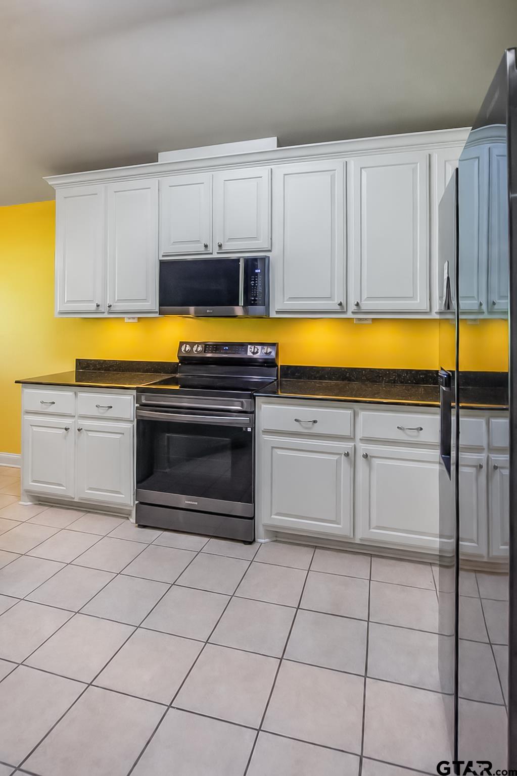 19018 Gaines Way Flint, TX 75762 - Photo 8 of 26