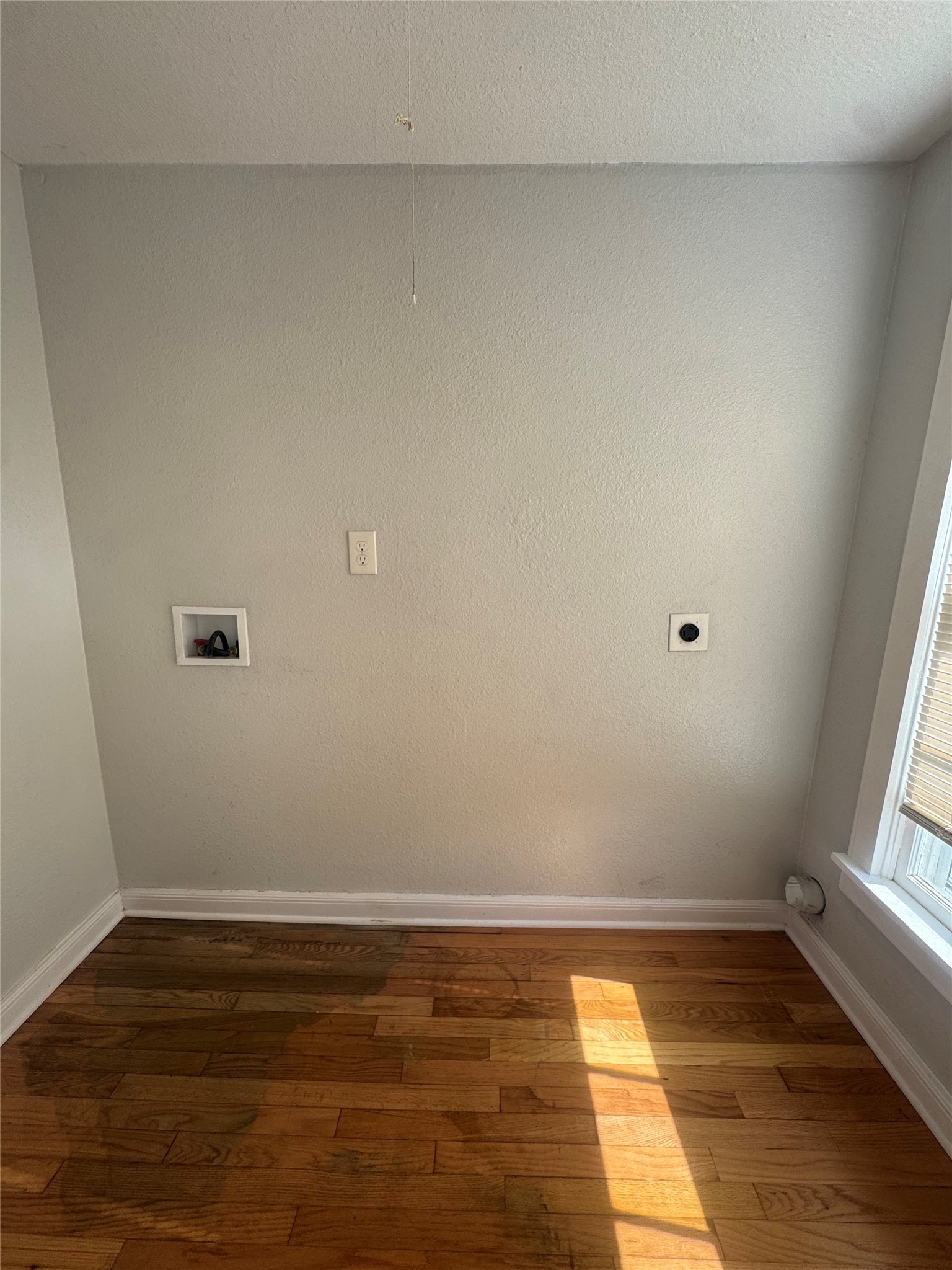 512 Rice Street Angleton, TX 77515 - Photo 12 of 14