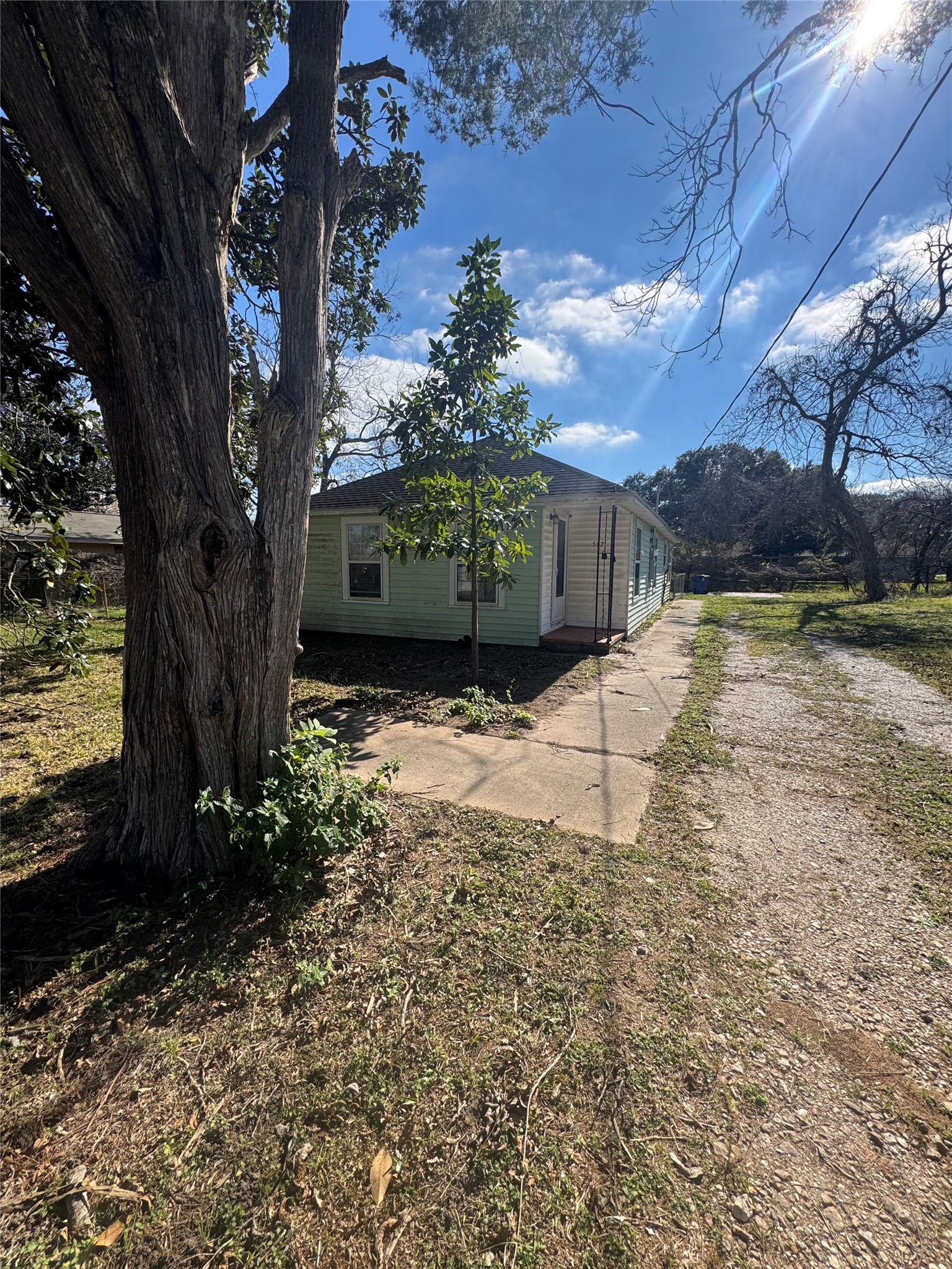 512 Rice Street Angleton, TX 77515 - Photo 13 of 14