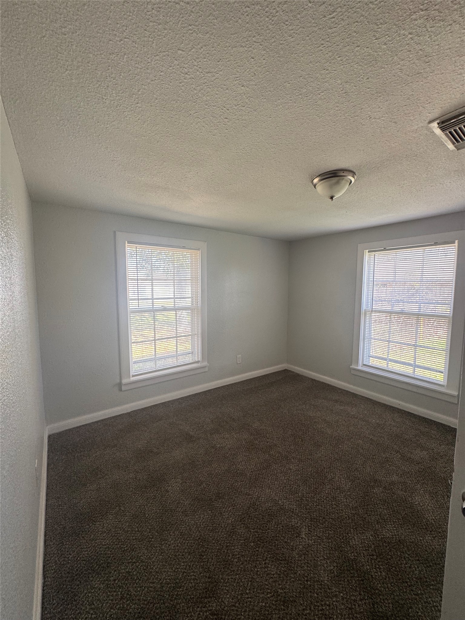 512 Rice Street Angleton, TX 77515 - Photo 8 of 14