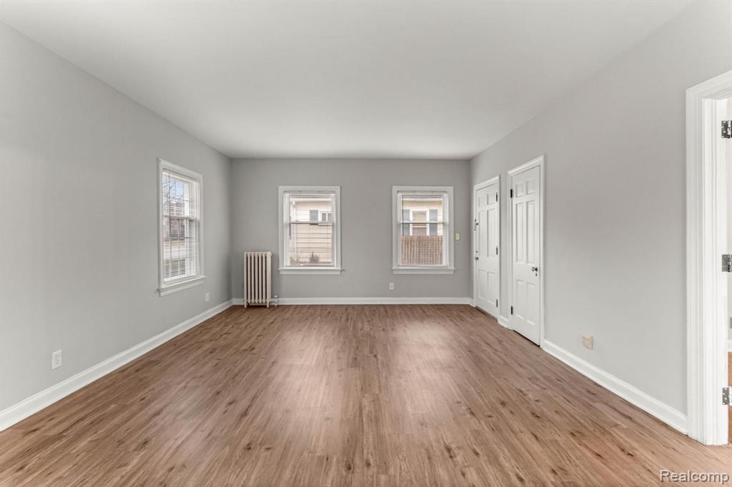 333 Woodward Avenue Rochester, MI 48307 - Photo 9 of 51