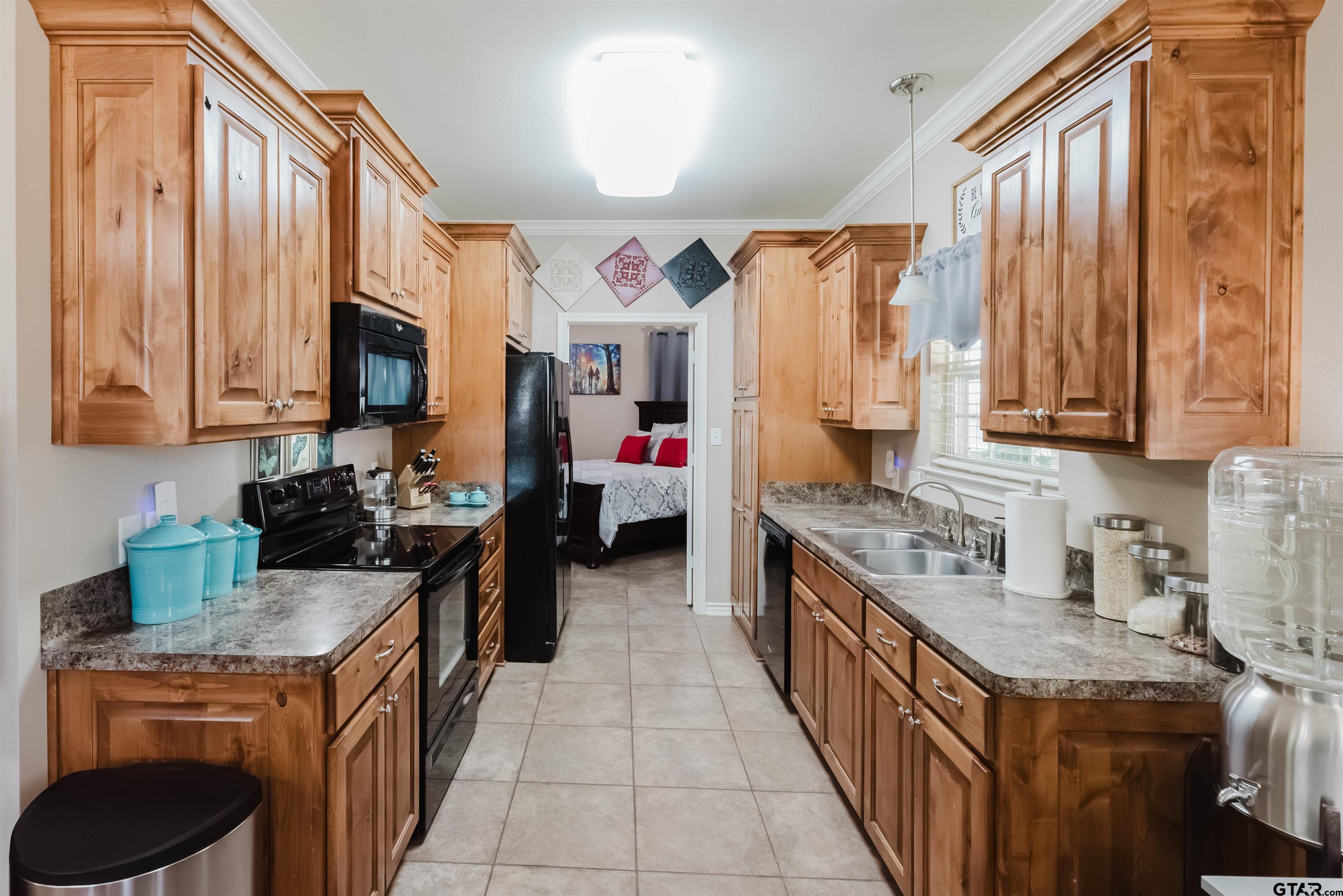 14536-c R 2191 C R 2191 Whitehouse, TX 75791 - Photo 10 of 18