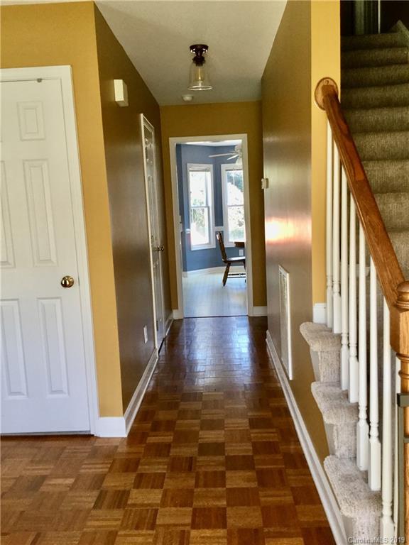19612 Tryon Street, Unit 10 Cornelius, NC 28031 - Photo 2 of 15 Gallery Image 2