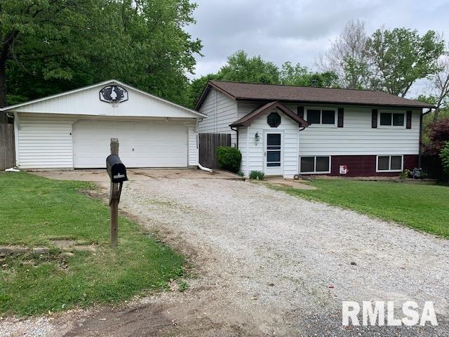 5 Johnwood Street Springfield, IL 62711 - Photo 1 of 34