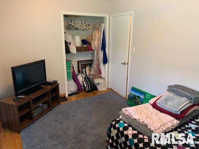 5 Johnwood Street Springfield, IL 62711 - Photo 14 of 34