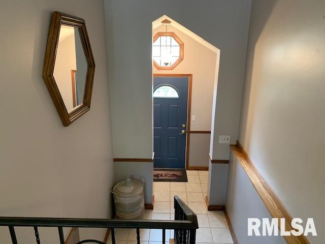 5 Johnwood Street Springfield, IL 62711 - Photo 17 of 34