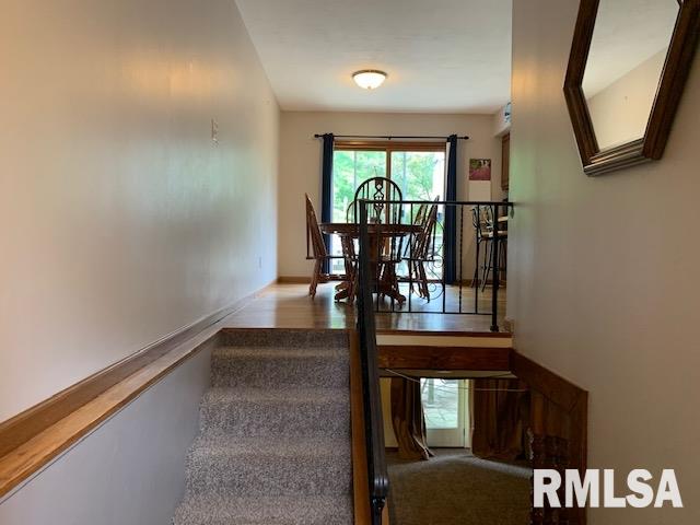 5 Johnwood Street Springfield, IL 62711 - Photo 3 of 34