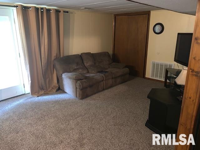 5 Johnwood Street Springfield, IL 62711 - Photo 21 of 34