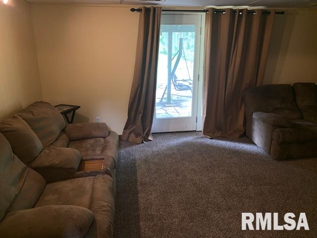 5 Johnwood Street Springfield, IL 62711 - Photo 22 of 34
