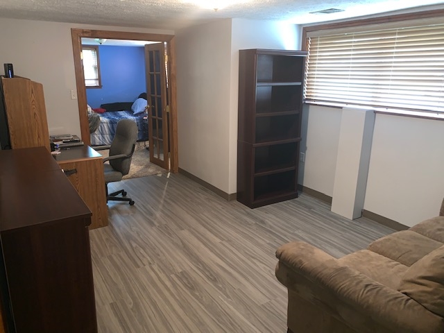 5 Johnwood Street Springfield, IL 62711 - Photo 23 of 34