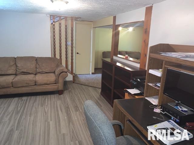5 Johnwood Street Springfield, IL 62711 - Photo 24 of 34